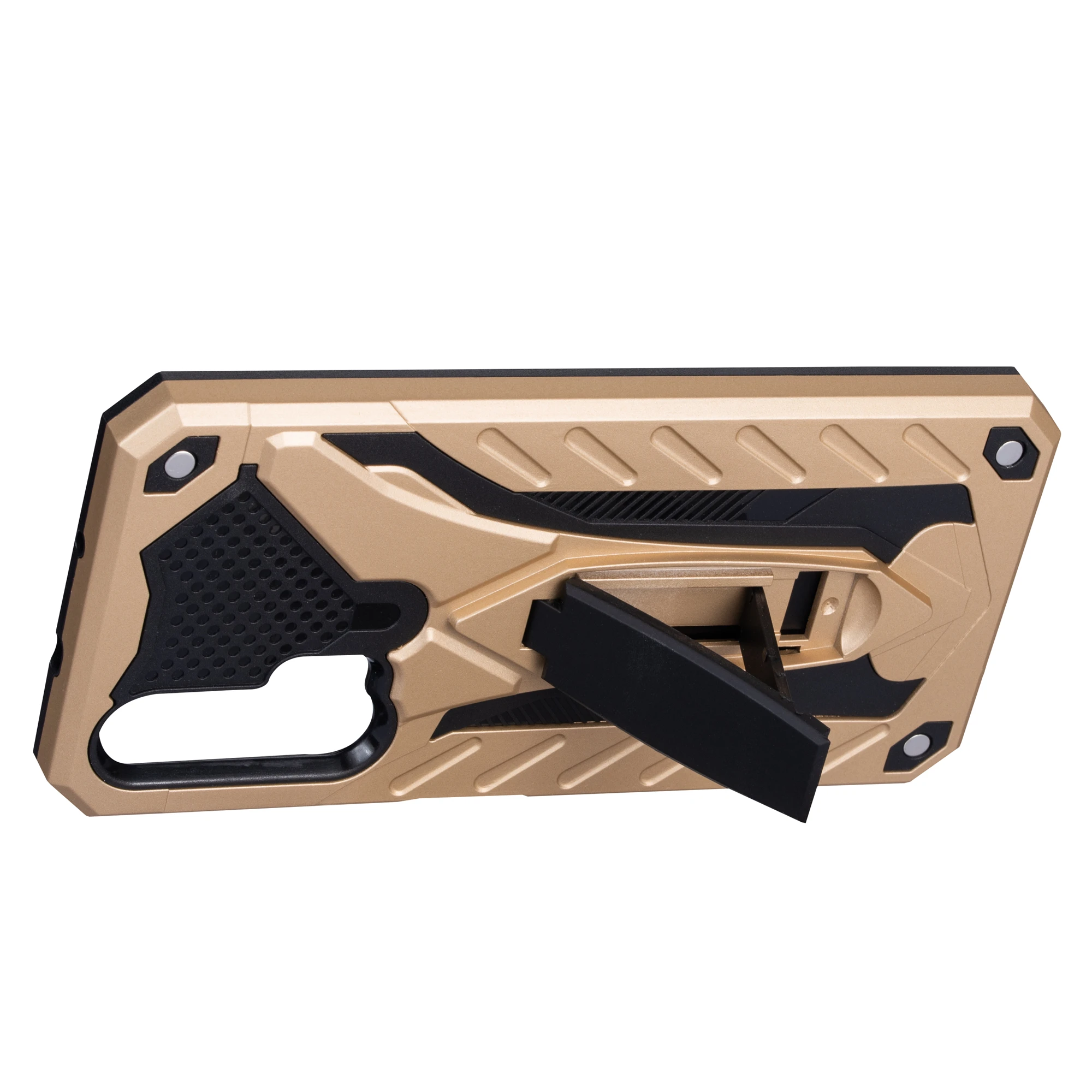 

Shockproof Phone Case For Huawei Honor 9i 8X 8S 9X 9S 20 20S Bracket Protective Cover For Honor 10Lite 20Pro 9XPro Play3 Case