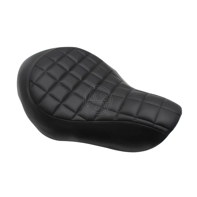Подушка для мотоциклетного сидения Harley Davidson Sportster Forty Eight XL 1200 883 72 48 |