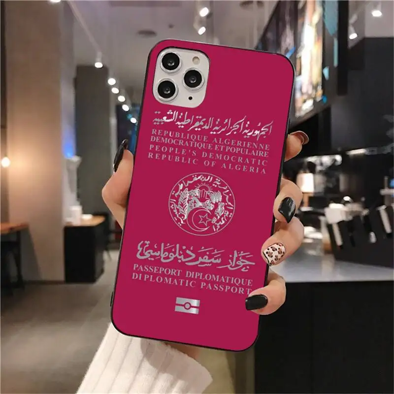Чехол для iphone 13 12 11 Pro Max Mini XS 8 7 Plus X SE 2020 XR | Мобильные телефоны и аксессуары