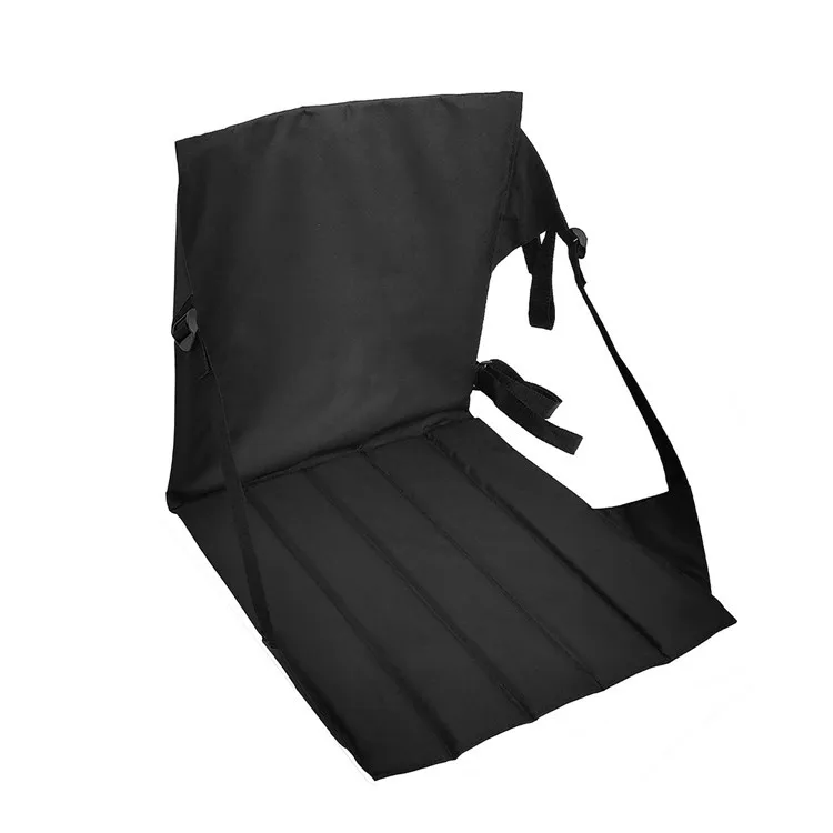 

Outdoor cushions, lightweight, foldable, easy-to-carry cushions, stadium dirt mats, picnic mats