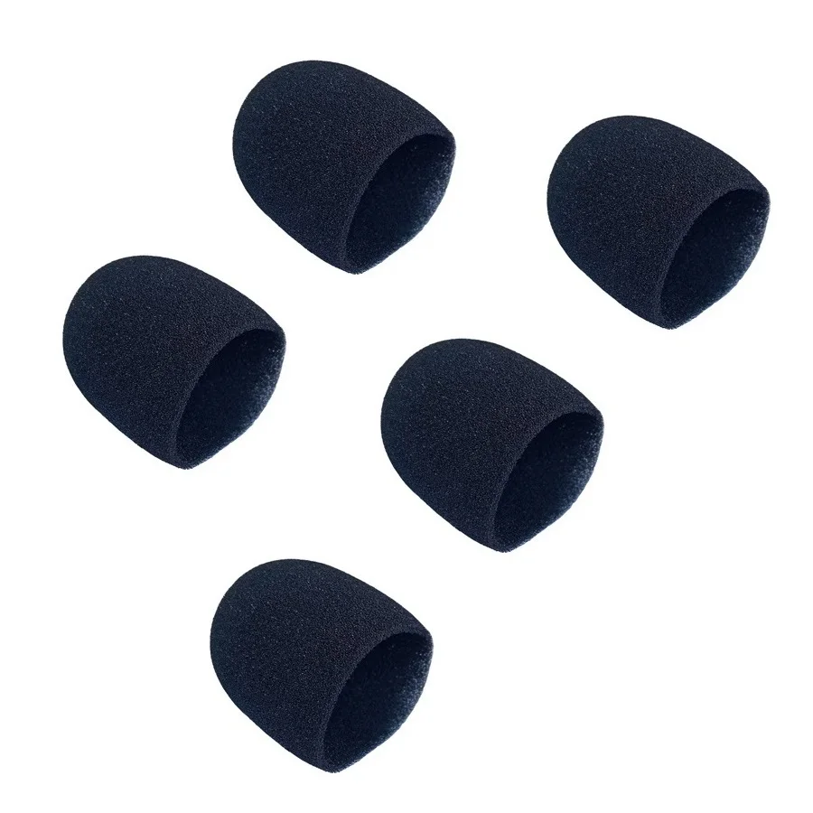 5 шт./упаковка внутренняя пена для ветрового стекла | Электроника