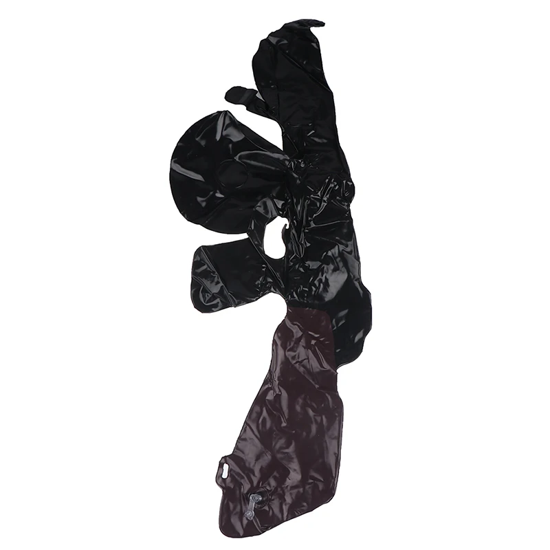 1 шт. надувные игрушки мечи для детей дети отдых на открытом воздухе бассейн