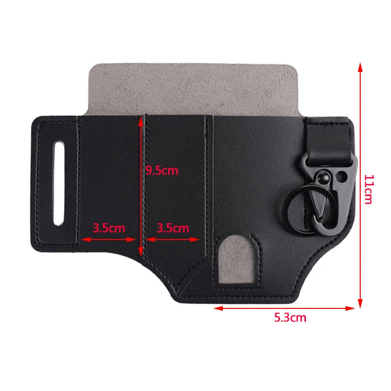 Походная тактическая многоинструментная кобура для повседневного