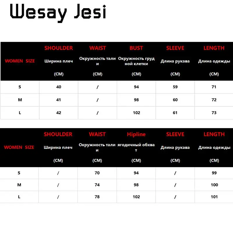 

Single-breasted two piece set office lady elegant vintage women blazer casual long pants Women 2 piece summer sets plus size