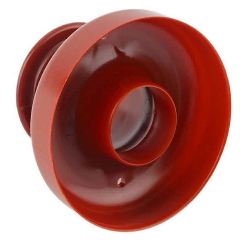 DIY Инструменты для выпечки Форма пончиков и других десертов пресс форма хлеба