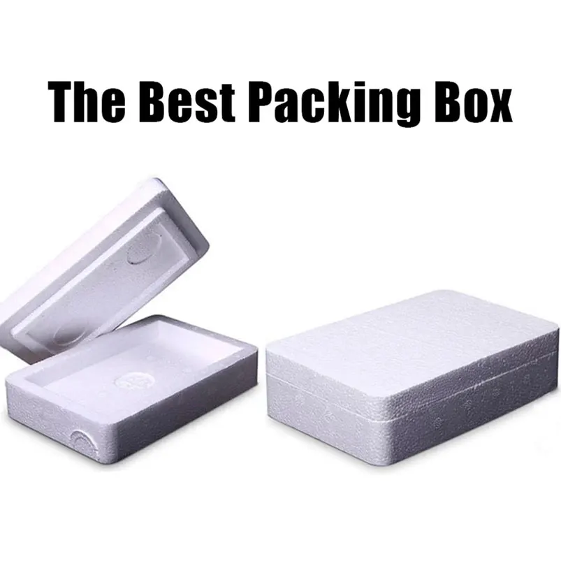 Оригинальный протектор экрана из закаленного стекла для Motorola Moto G G2 X + 1 E E2 Высокое