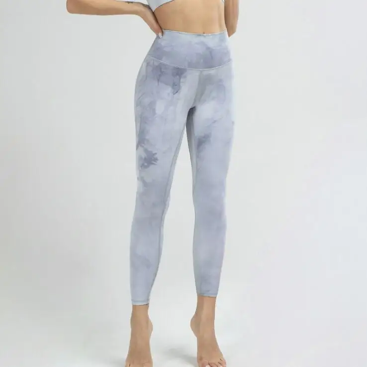 

Women Latin Dance Practing Costume Comfortable Skinny Stretch Pants Dance Clothing