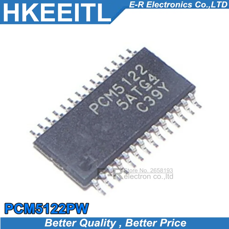 {PCM5122PW PCM5122 TSSOP }{CY2212ZC-2} | Электроника