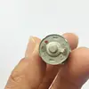 Изображение товара 3