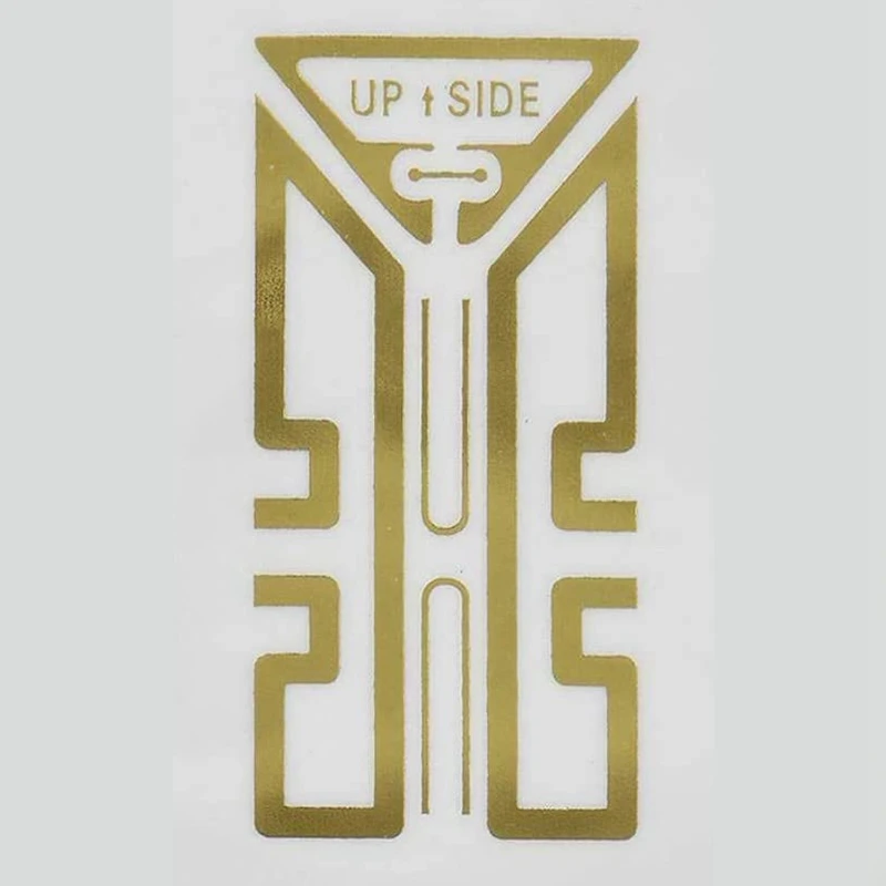 

10 PCS Phone Signal Enhancement Stickers Signal Booster Cell Phone Signal Enhancer Sticker for Outdoor Camping