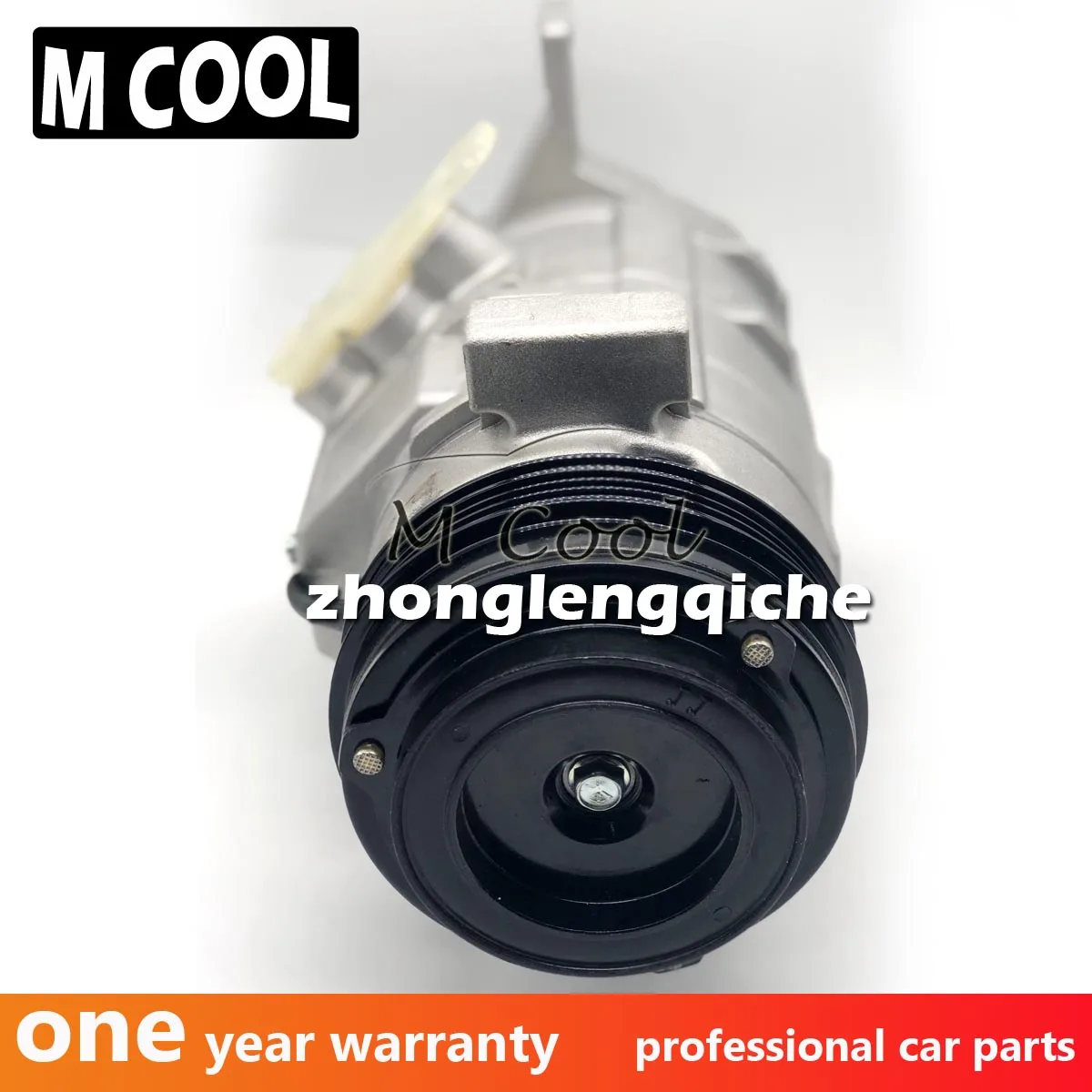Для компрессора кондиционера 10S20F для Chevrolet 4472203063 78377 4710315 77377 CS20039 638377 10000633 89024882