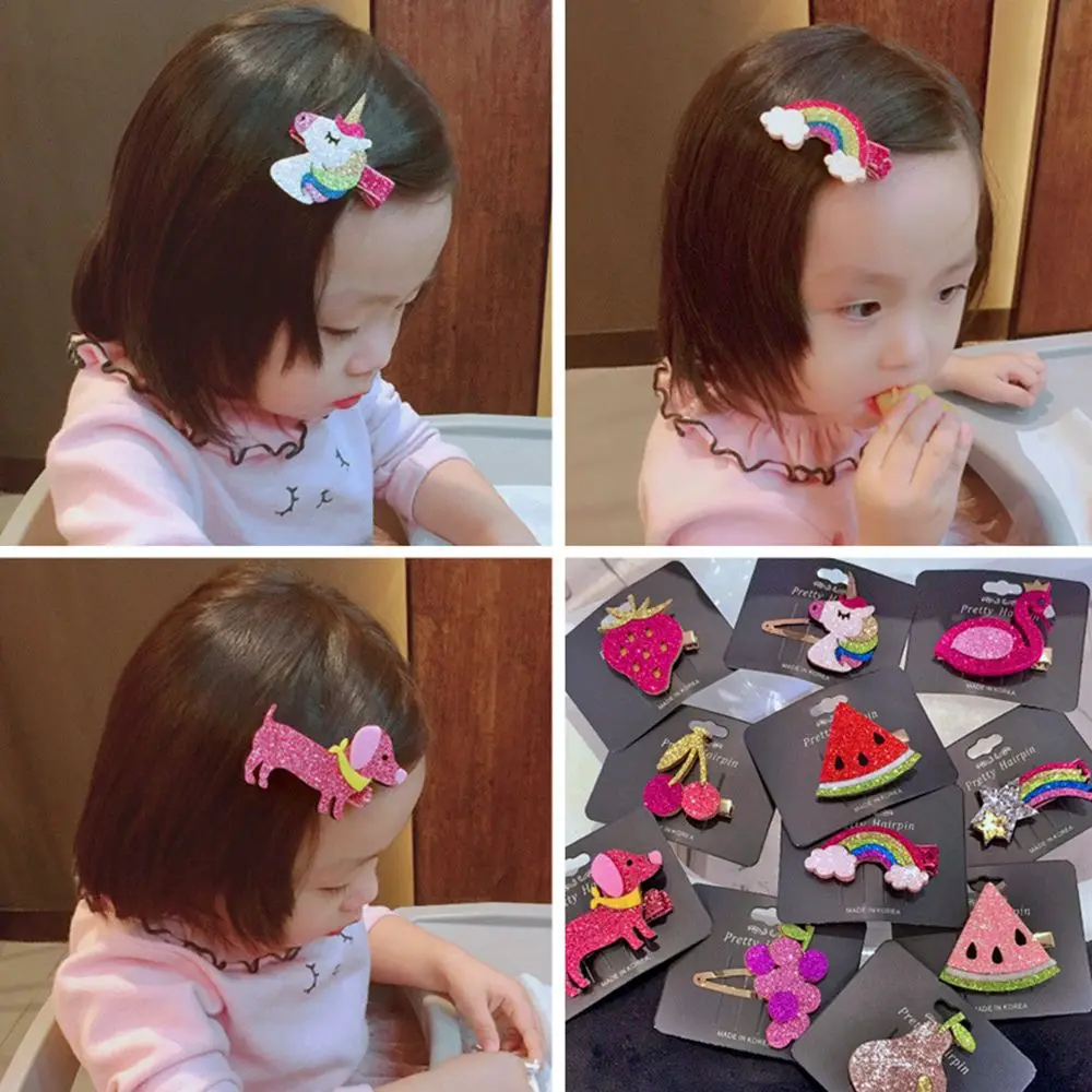 1 шт. Шпилька для волос девочек|Шпильки и заколки волос| |