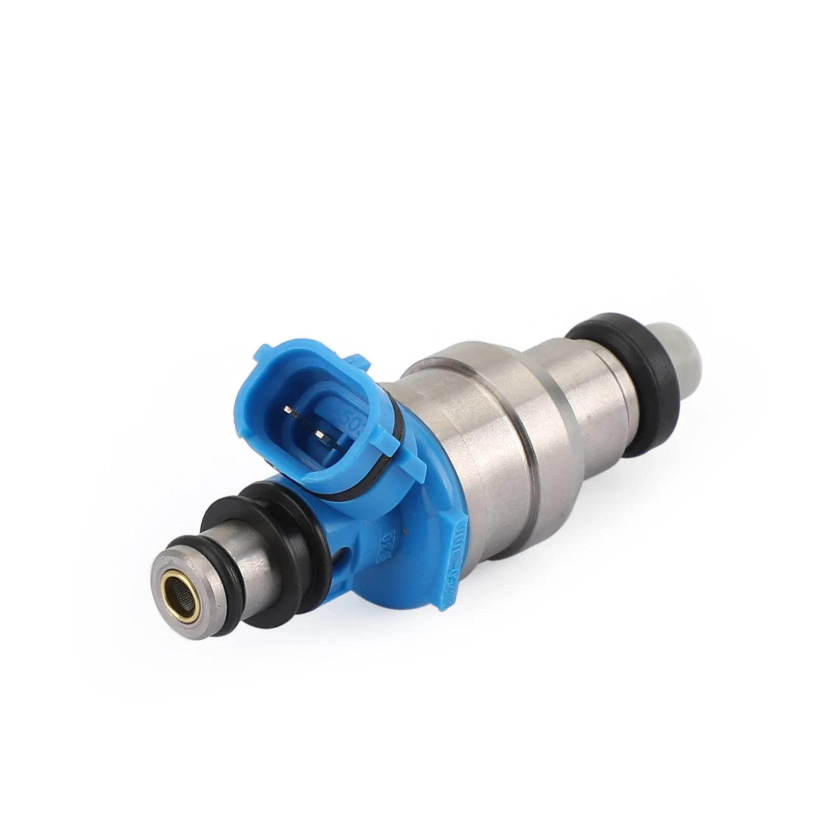 Топливные форсунки Topteng для Toyota 4runner Pickup 1989-1995 3VZE 3.0L V6 23209-61010 23250-65020 автомобильные
