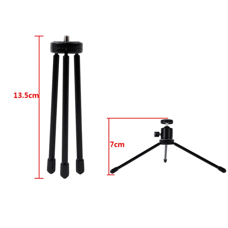 Светодиодный светильник-кольцо 10 дюймов прямая трансляция YouTube видео с