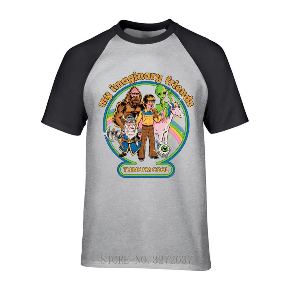 Винтажные футболки 90 х с графическим рисунком топы 80 годов модная мужская