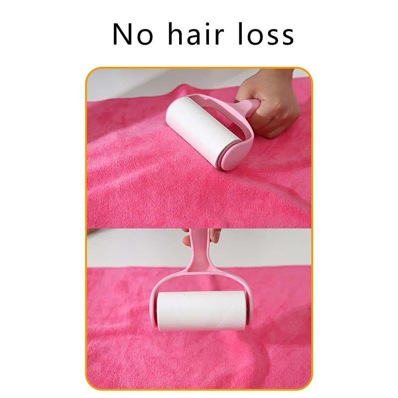 Головной убор из микрофибры полотенце для лица сухих волос мягкое приятное кожи