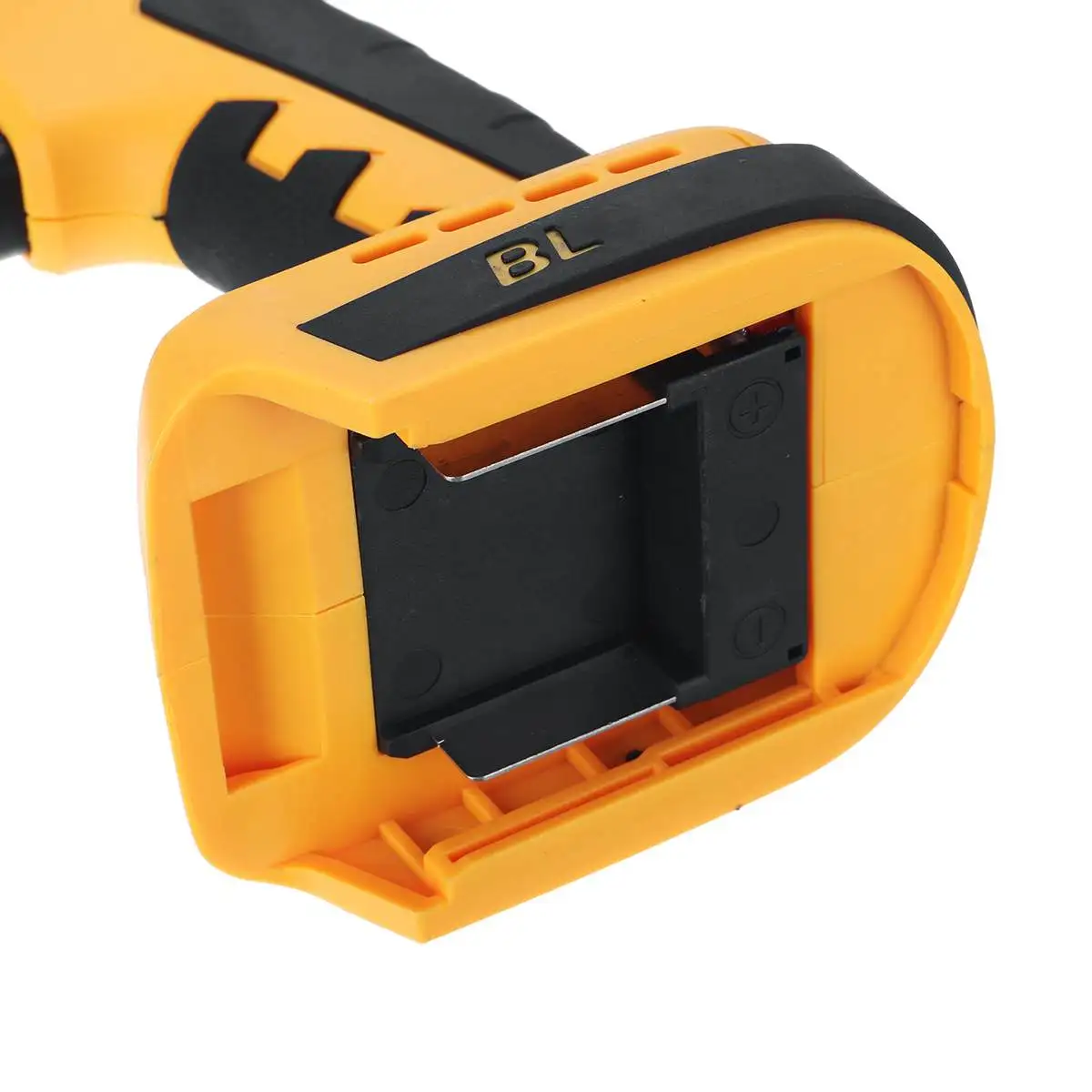 

(no battery) Professional Cordless Drill Power Tools 520Nm Cordless Screwdriver Drills Fit For Makita 18V Battery