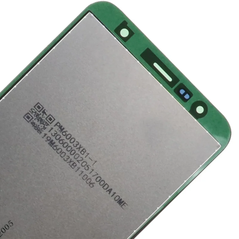 Samsung J610 Дисплей Купить