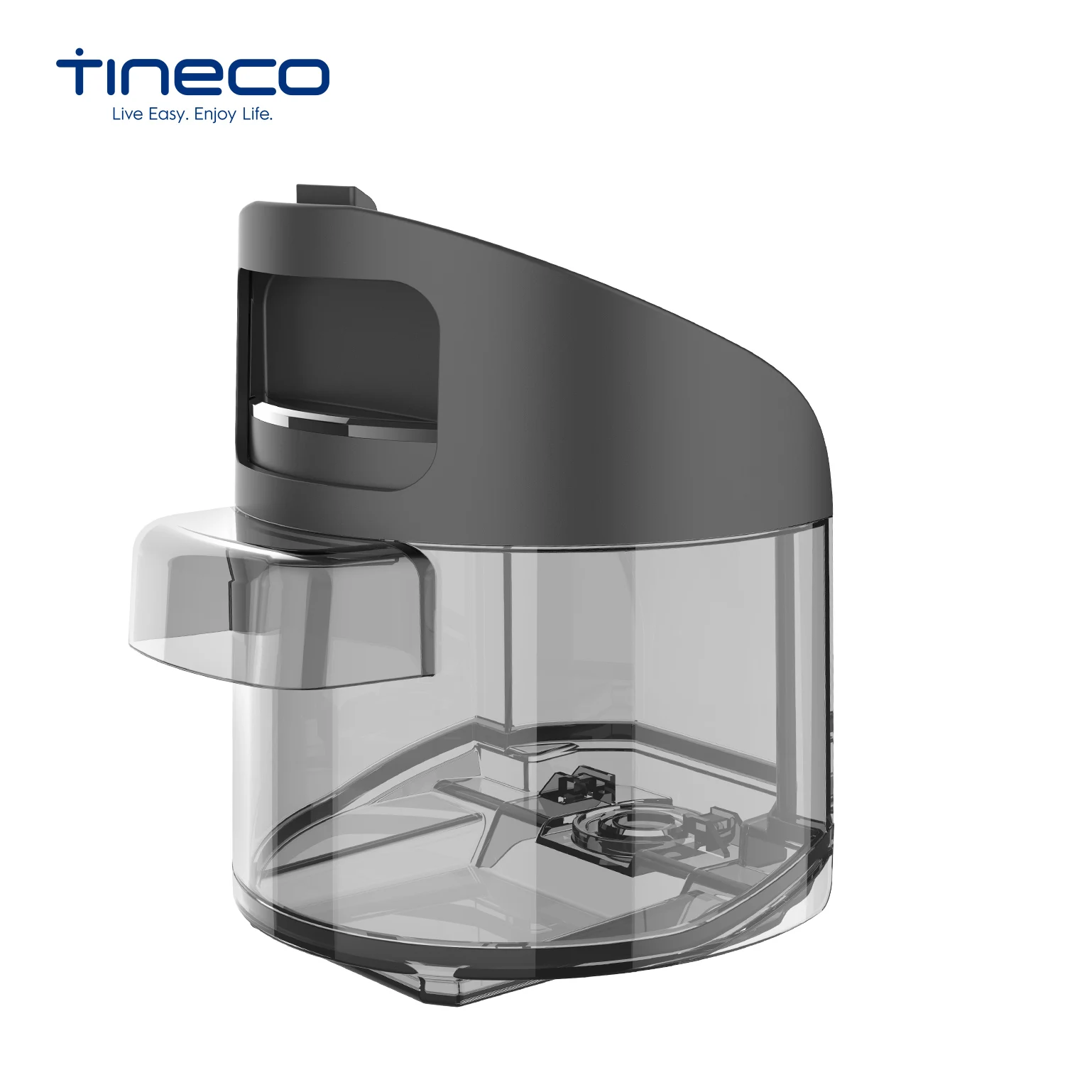 Tineco FLOOR ONE S3 Clean Water Tank 