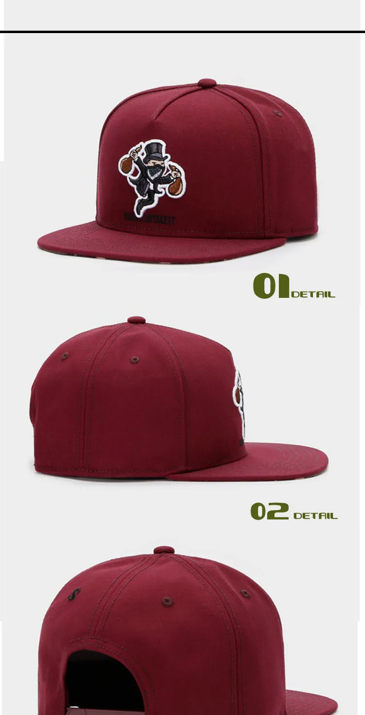 Бренд PANGKB делает это или берет кепку хип-хоп snapback шляпа для мужчин и женщин взрослых на открытом воздухе повседневная Регулируемая Кепка-бейсболка от солнца