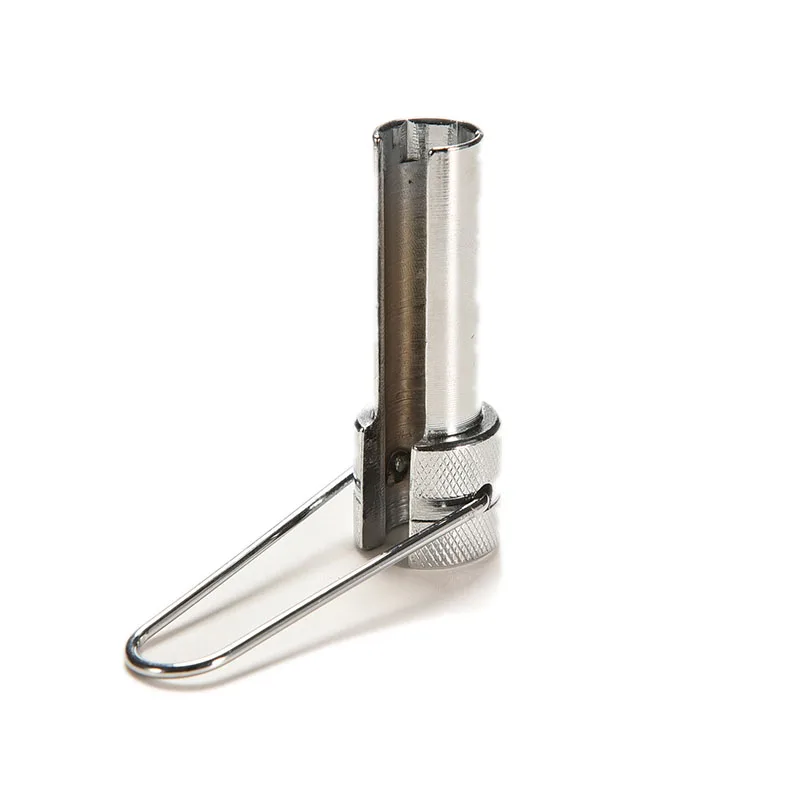 

CATV Security Shield Filter Gripping Tool For RG6 RG59 Coaxial Coax Cable Connector Wrench Sleeve Remove Tool for Cable TV SD&HI