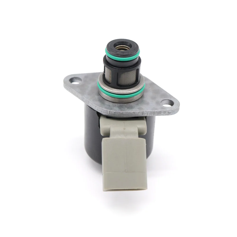 Регулятор подачи топлива высокого давления клапан управления всасыванием SCV