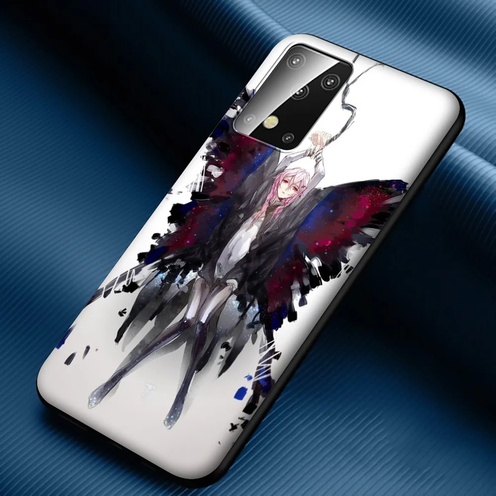 Мягкий чехол для Samsung Note A3 A5 A6 A7 A8 A9 A10s A20s A30s A40s A50s 10 A70 8 9 J6 Plus | Мобильные телефоны и