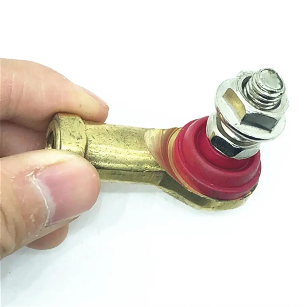 Экскаватор дроссельной заслонки стержень пространственный проводный шаровой