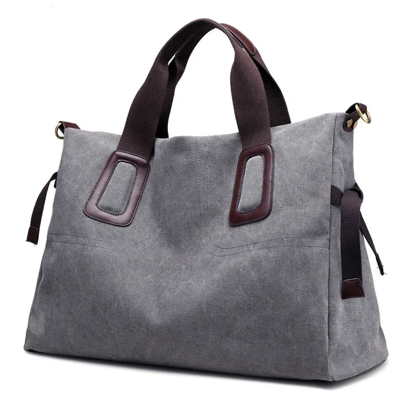 RUWB женские холщовые сумки-тоут сумки для женщин известных брендов с верхней