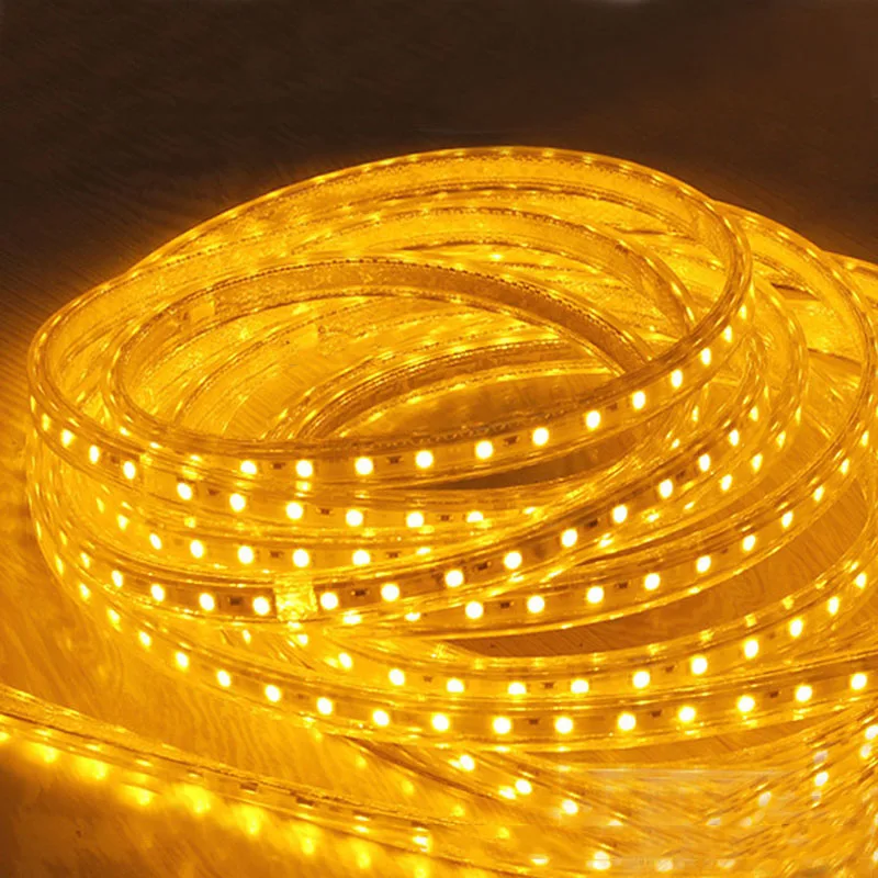 Штепсельная Вилка европейского стандарта светодиодный шкаф светильник для AC 220V