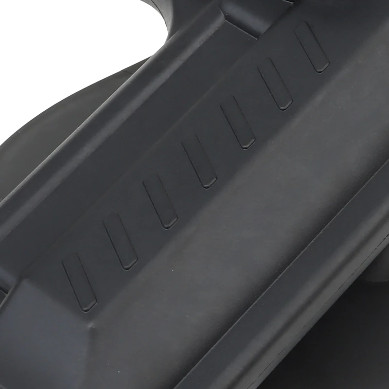 Тактическая кобура для пистолета Beretta 92 92FS Охотничья страйкбола чехол поясная