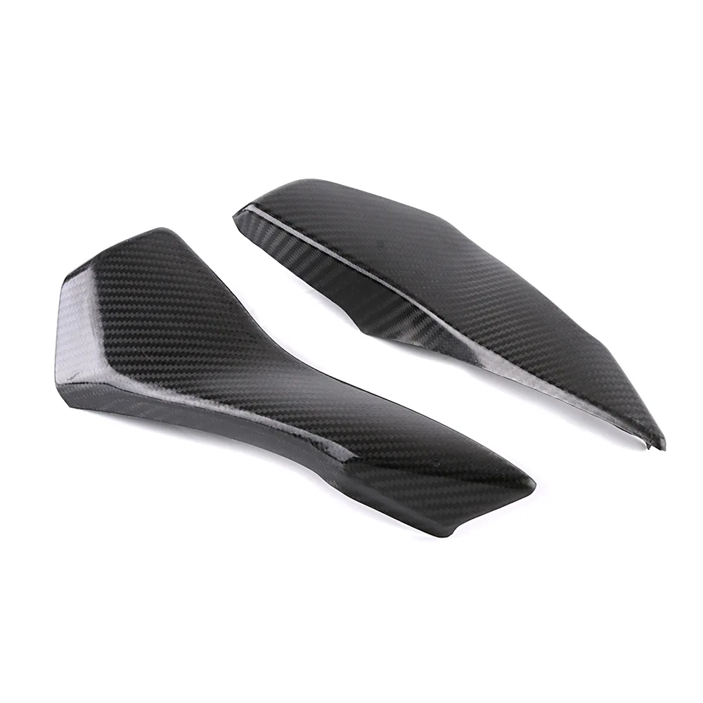 Карбоновый комплект обтекателей декоративная Обложка отделка литье для YAMAHA X Max