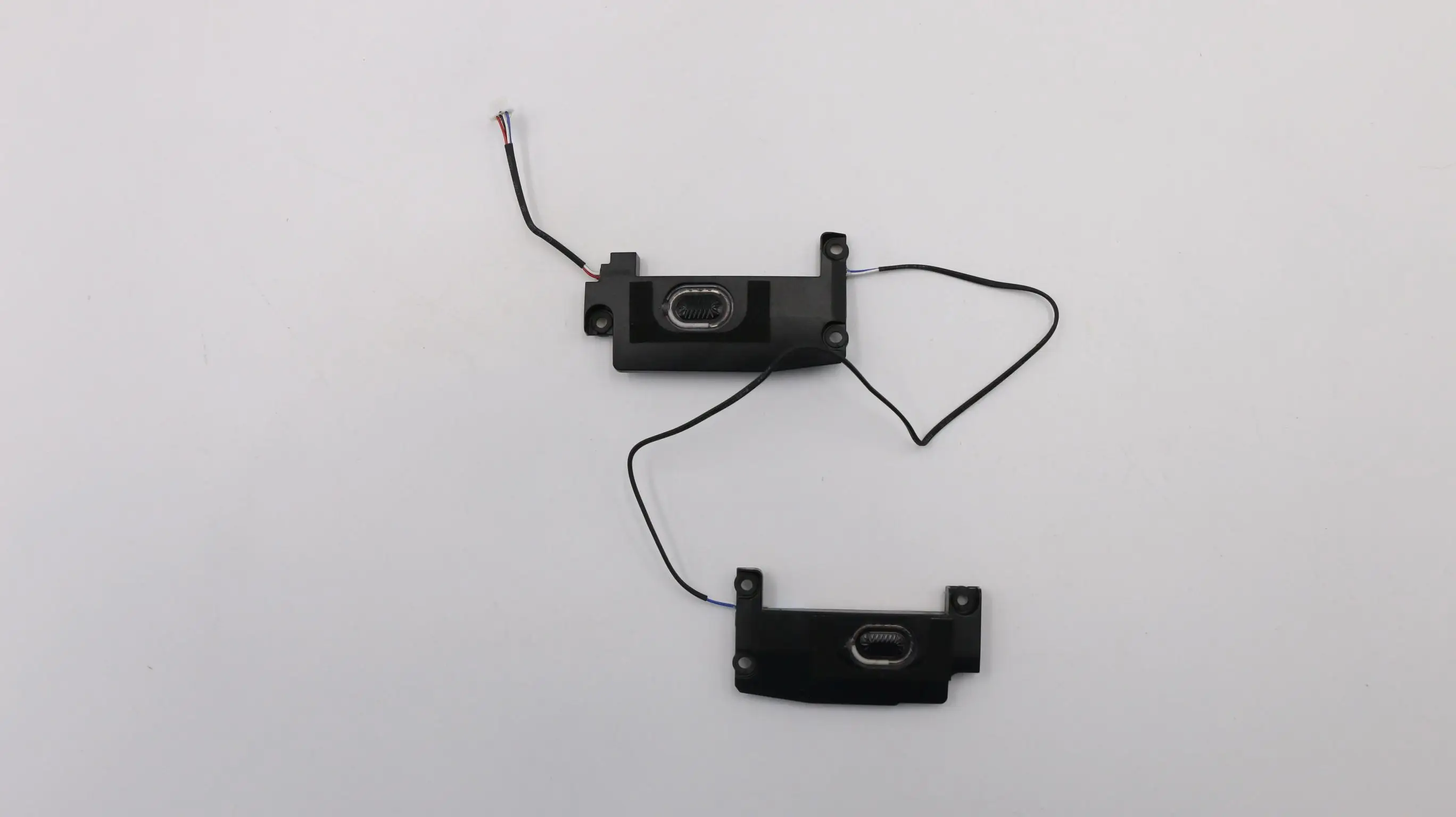 new and original laptop lenovo thinkpad t460s t470s built in speaker loudspeaker 00jt988 free global shipping