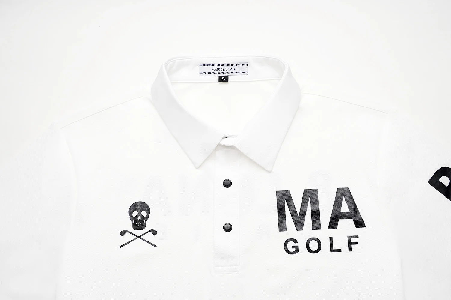 

Summer 2021 New Men's Golf Short Sleeve Quick-Dry Sports Polo-Shirt