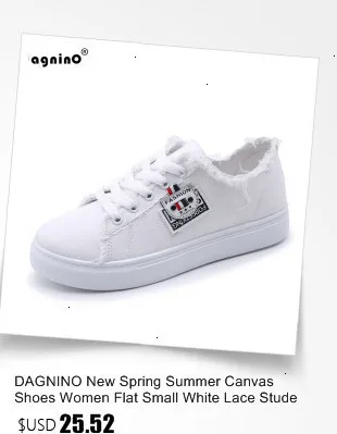 DAGNINO/ женские туфли из натуральной кожи на платформе с открытым носком; женские босоножки с Т-образным ремешком; свадебные туфли на очень высоком каблуке; большие размеры 33-42