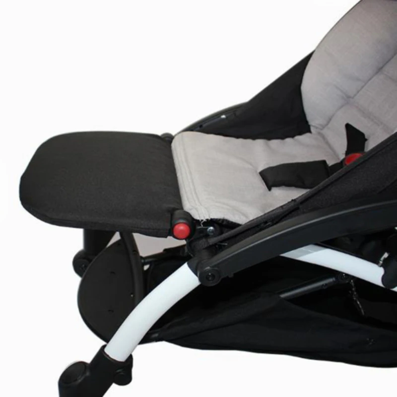 1 шт.. Детский держатель для головы спальный пояс автомобильное сиденье сна