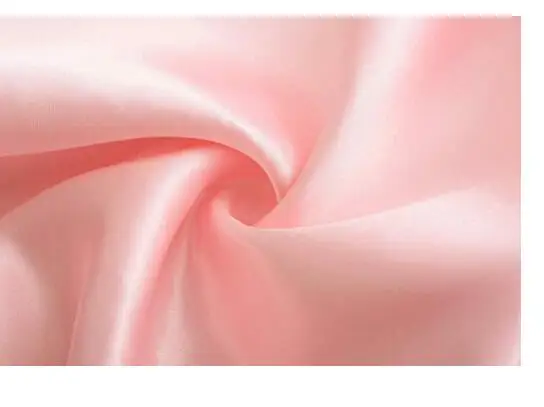 Новый халат невесты с белыми черными буквами мать сестра свадебный подарок