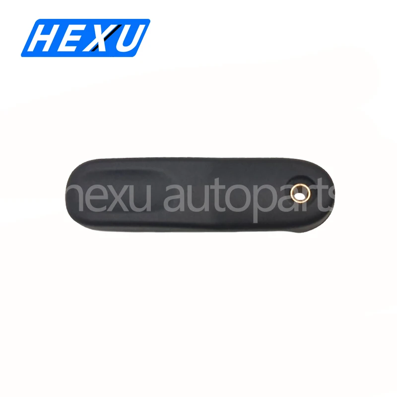 

REAR INNER TAILGATE DOOR HANDLE PULL FOR RENAULT KANGOO TRAFIC 2001-2007 8200095967