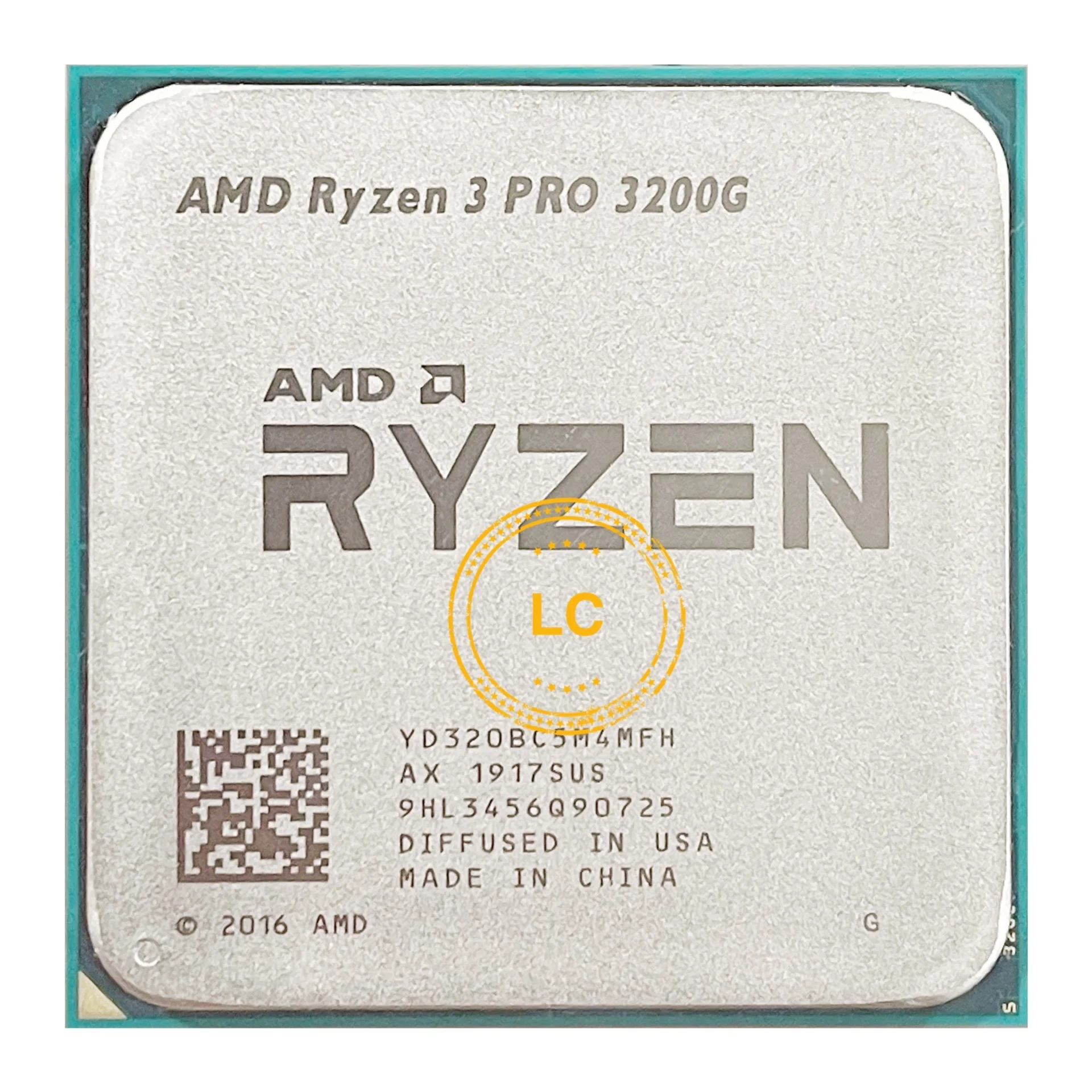 AMD Ryzen 3 Pro 3200g. Ryzen 3 Pro 3200g процессор. Ryzen 3 pro 3200g