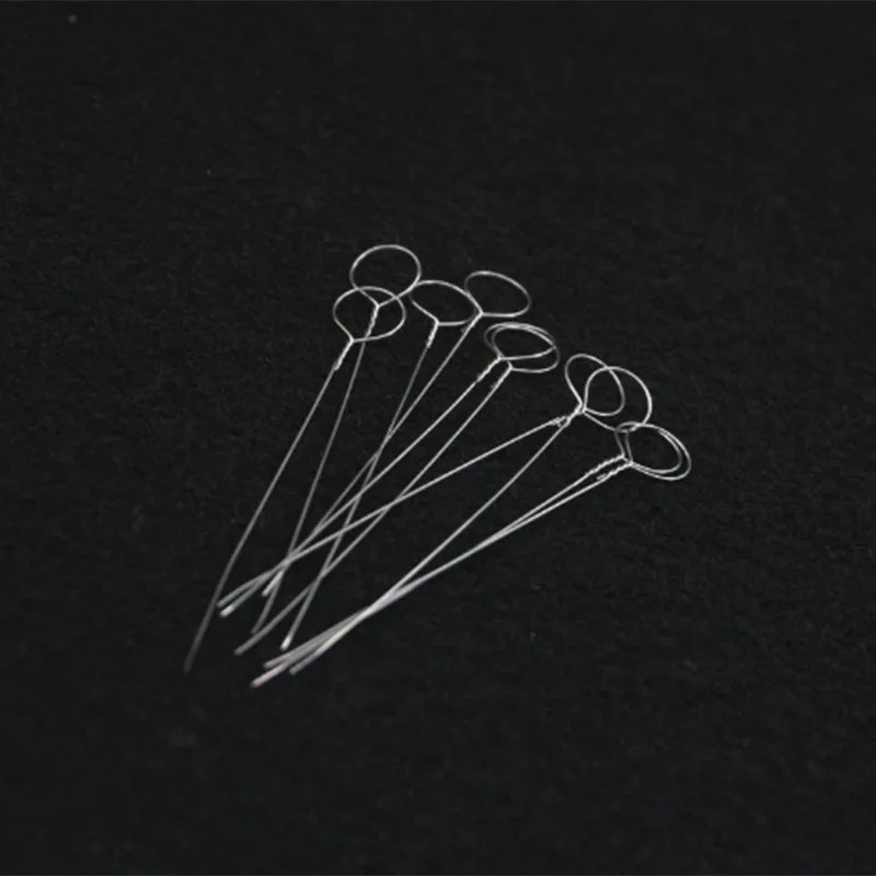 10 шт. циферблат для микробиологии| |