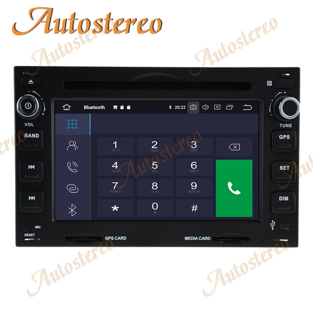 Android 10 0 4G + 64G автомобильное радио GPS навигация для VW PASSAT B5/GOLF 4/POLO/BORA/JETTA/SHARAN/T5 1999 2005