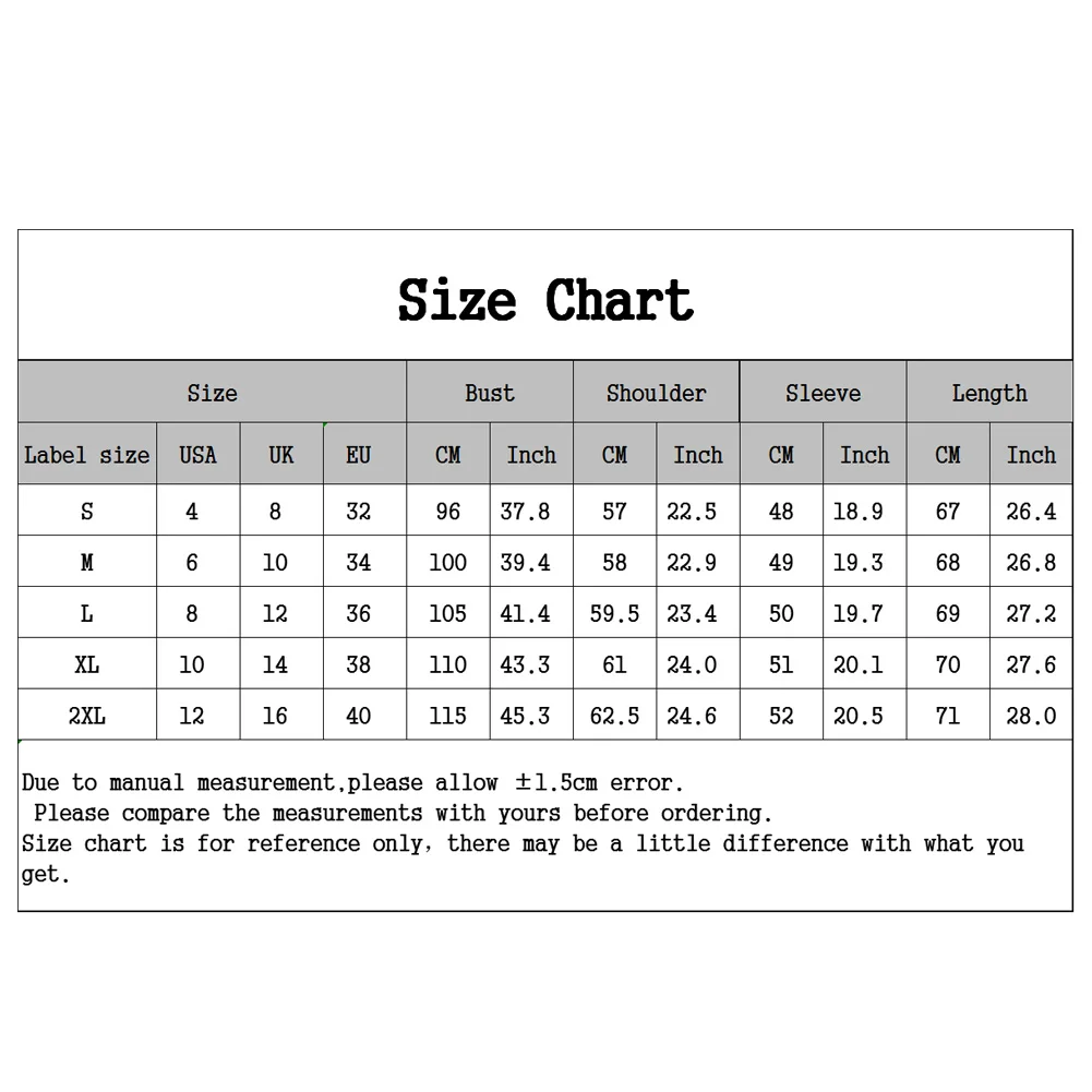 

sweatshirts streetwear 2021 new fashion Autumn Winter Long Sleeve Slit Hem Tie Dye Loose Pullover Sweatshirt Blouse Red S-2XL