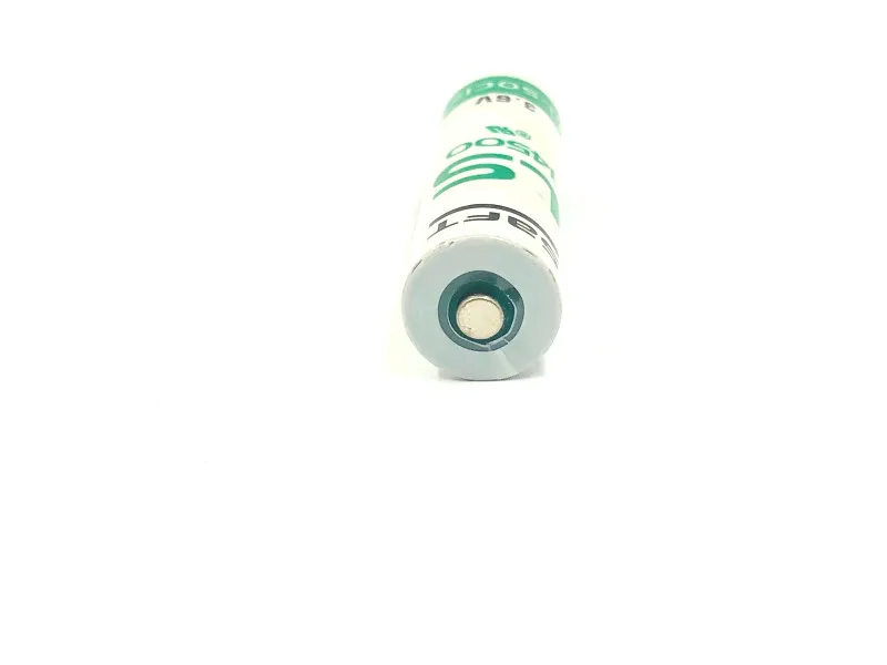 1 шт. новая Оригинальная литиевая батарея LS14500 14500 2450MAH 3V Прямая поставка с фабрики