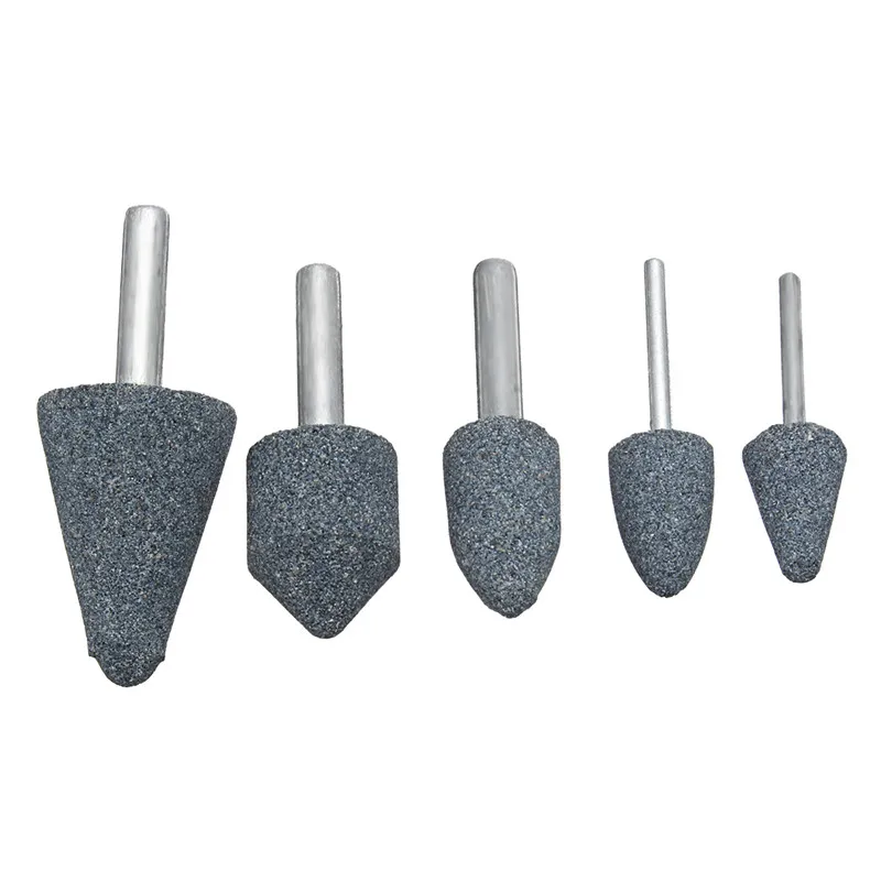 Автомобильный воздушный компрессор 16 шт./компл. 1/4 дюйма 90psi шлифовальная машина