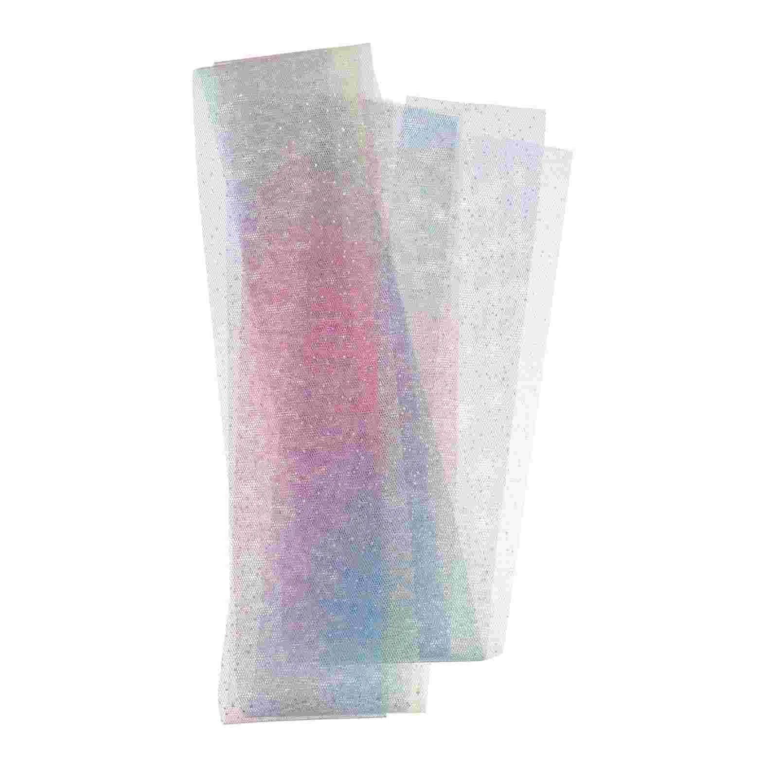 6 шт. лента для шитья волос | Дом и сад