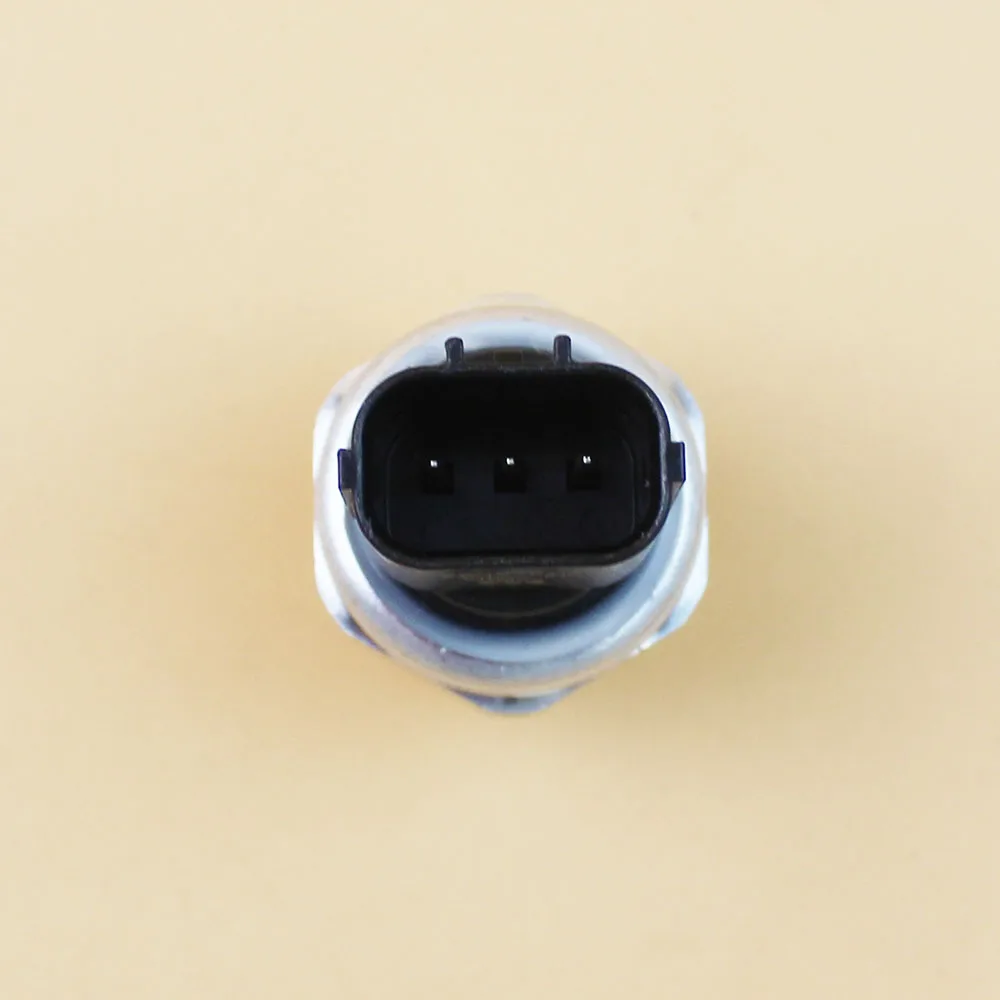 LARBLL Car Styling New A/C Pressure Switch Sensor 92CP20-2 For Honda Accord Civic Acura 80450SFE003 80450-T2F-A01 | Автомобили и