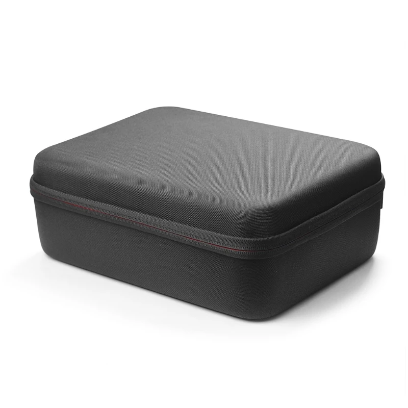 

Protective Pouch Storage Hair Dryer Bag Case Box Travel Shockproof Shell Cover H05A