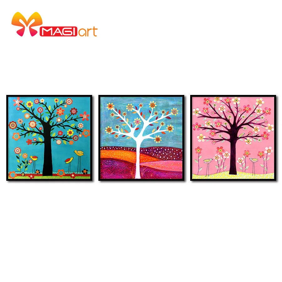 вышивка крестом наборы рукоделие для вышивки водорастворимые рисунки на холсте