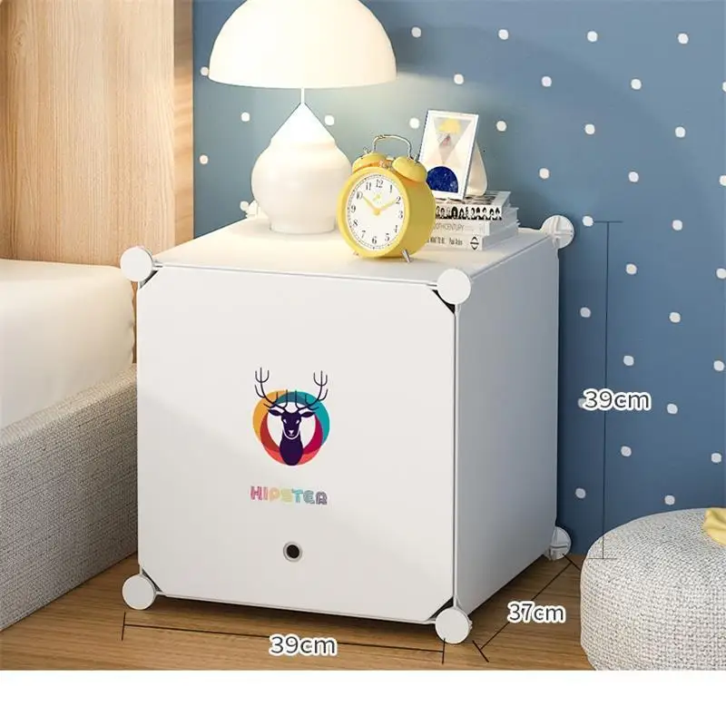 Подставка для спальни кухонный столик прикроватная тумбочка| |