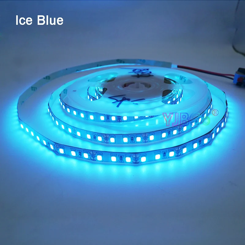 

5 , 12 . , 2835 SMD, 120 /, IP20